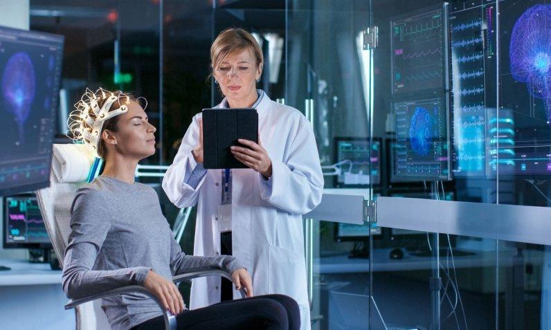 02e60dd13717dbee934eaae590f28621d5b02b1a