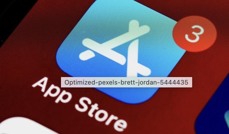 Больше тысячи разработчиков засудят Apple за монополизм