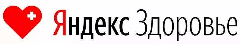 Цифровые инструменты, которые меняют повседневную жизнь пенсионеров