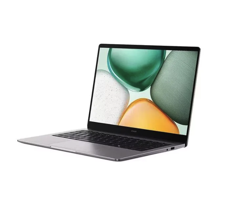 AliExpress назвал самые продаваемые ноутбуки до 50 тысяч рублей в 2025 году