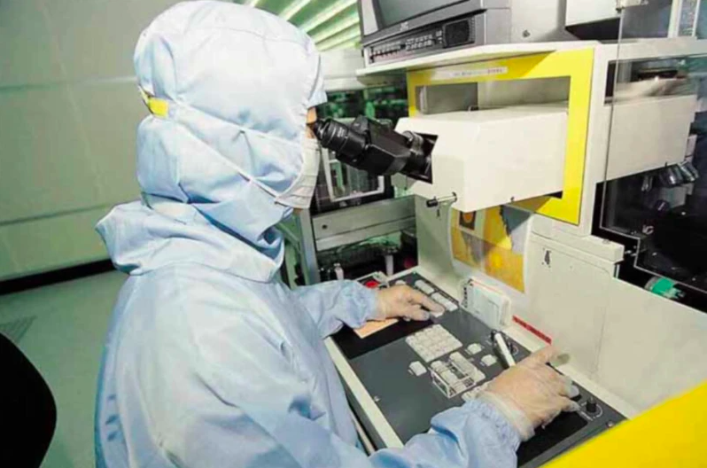 b412916c1b8f3be6359ef04d4a8322b283b387aa