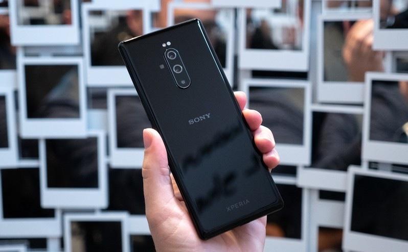 7a573a1617029d5aa48cb0d5ac2de8e0e1b827bc