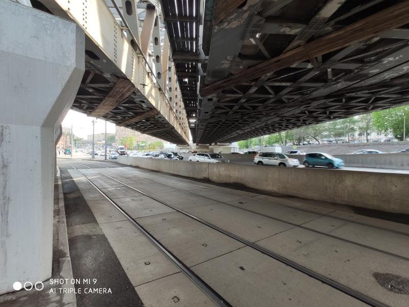 ecdd6640a6f82462518358e03650c9a752cb5138