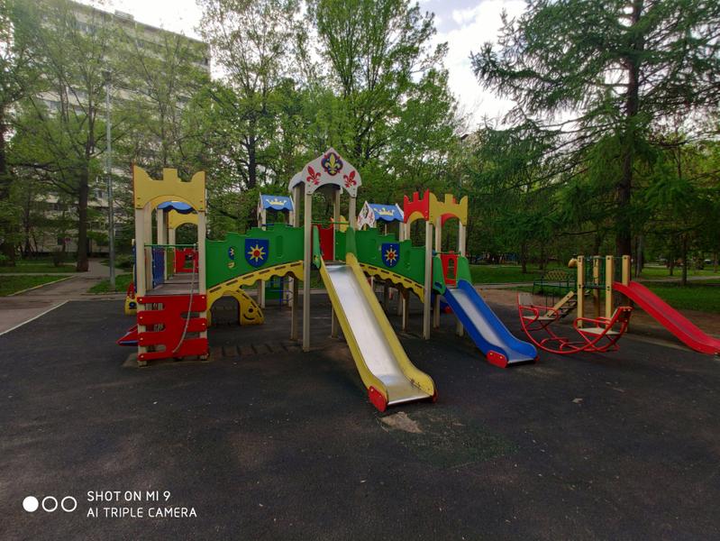 1db33f5c88ec98cf05ab0a1379e6f3dad5ff7c8d