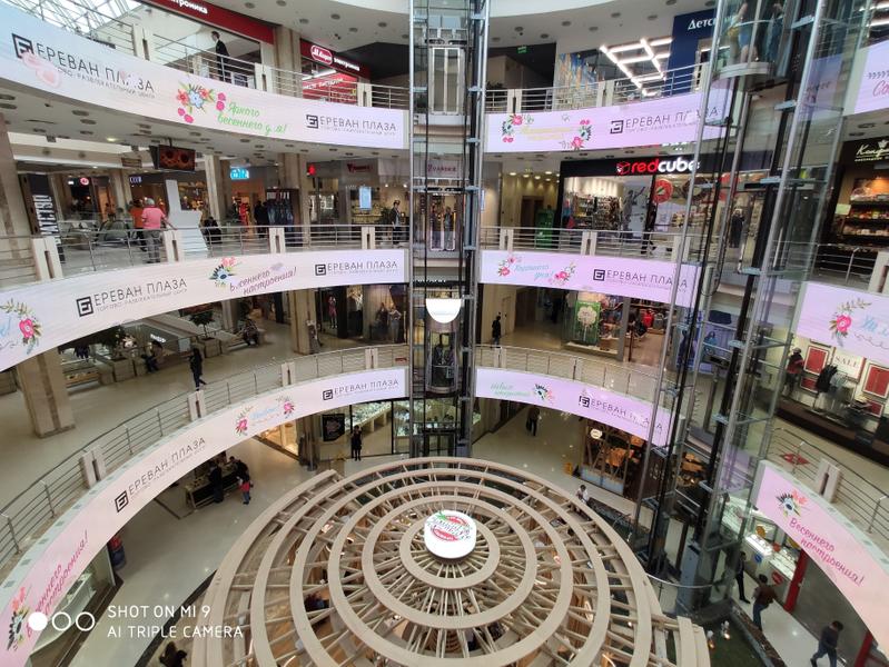 f9728d94b749aca75efbbb14053bd1e77b8acdc1