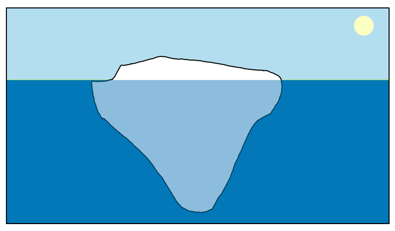 1cbf6cc480863f556fe6e82731d8c5fe8ae1a90a