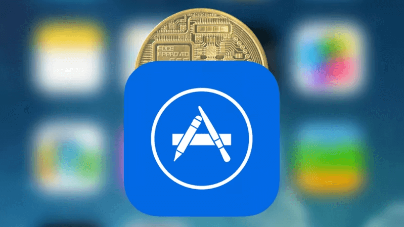 bc64a9ddbc7698af0b20051b3632565aad562c2a