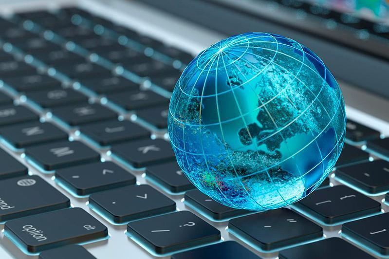 Мужчина создал фальшивого интернет-провайдера для обмана малообеспеченных семей