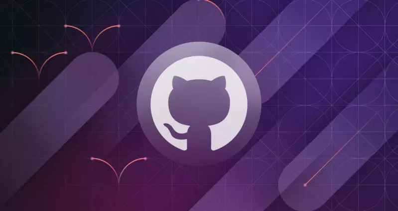 Россия выделит 1,3 миллиарда рублей на разработку отечественного аналога Microsoft GitHub