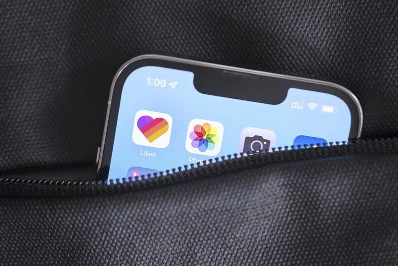 Россияне переходят на Likee: трафик TikTok в РФ упал