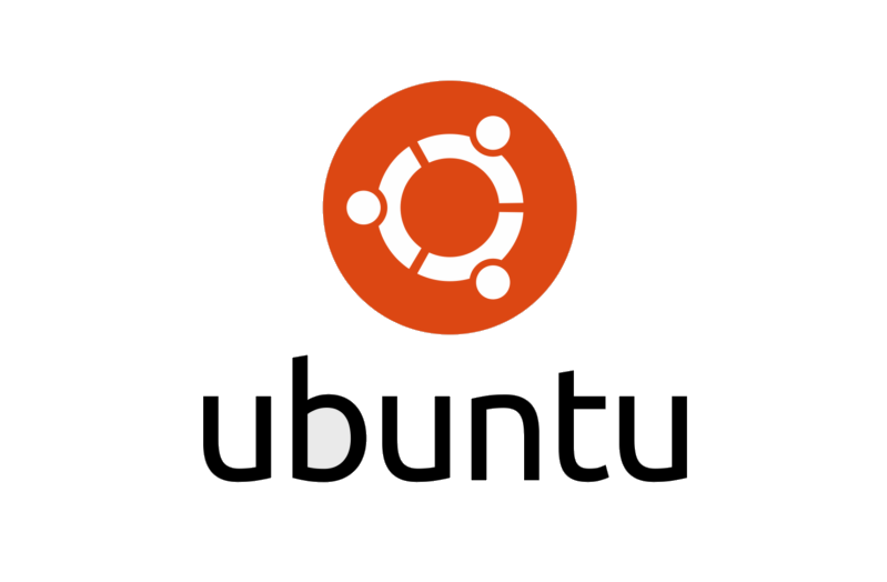 Разработчик бесплатной ОС Ubuntu увеличил выручку до $292 млн