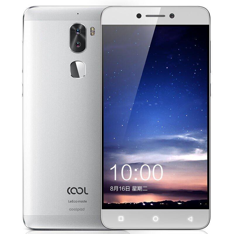 LeEco Cool1