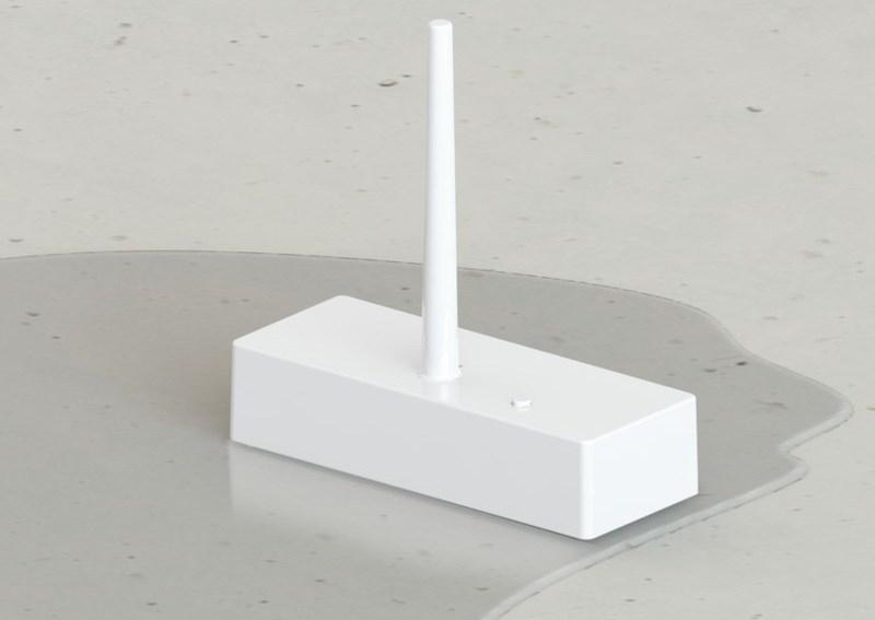 Как уберечь квартиру от затопления? Обзор детекторов утечки воды.