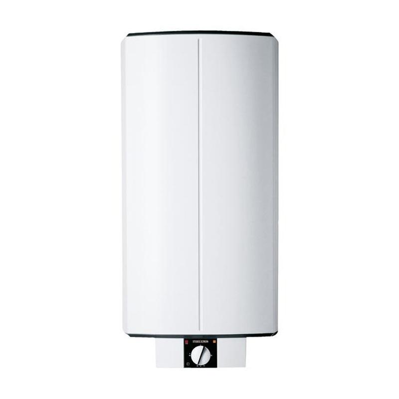 Stiebel Eltron SHD 100 S