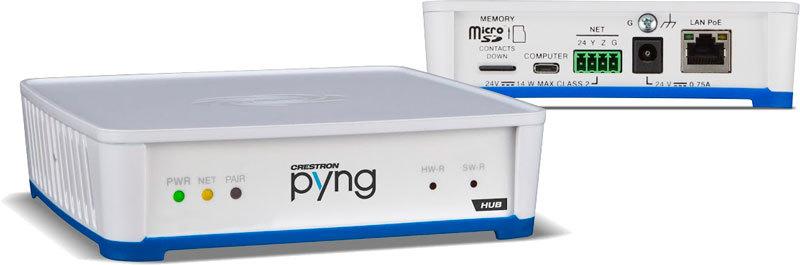 Новые устройства для "Умного дома": сентябрьский обзор