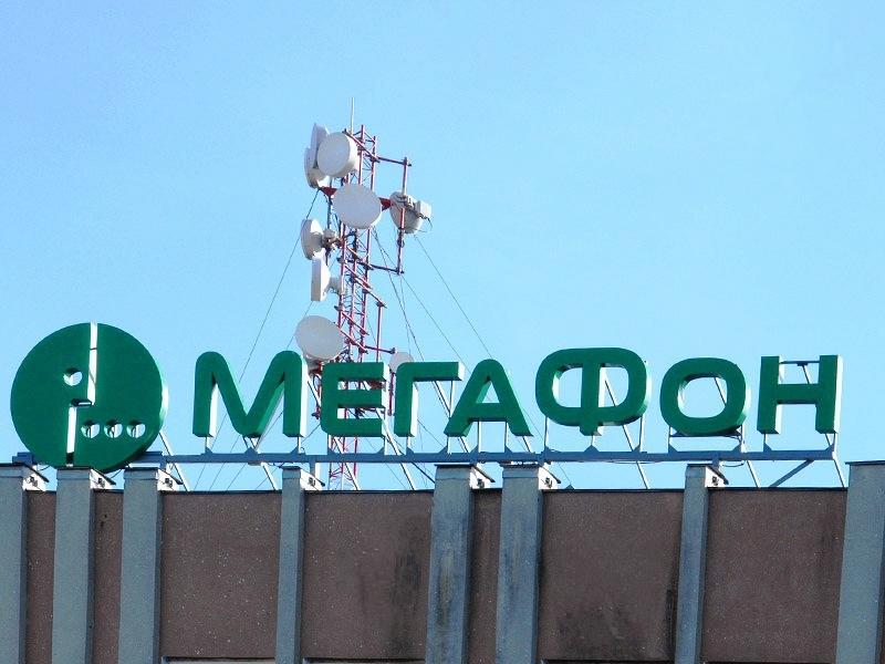 5G не появится в одночасье – чтобы его внедрить, понадобится установить ещё очень много базовых станций