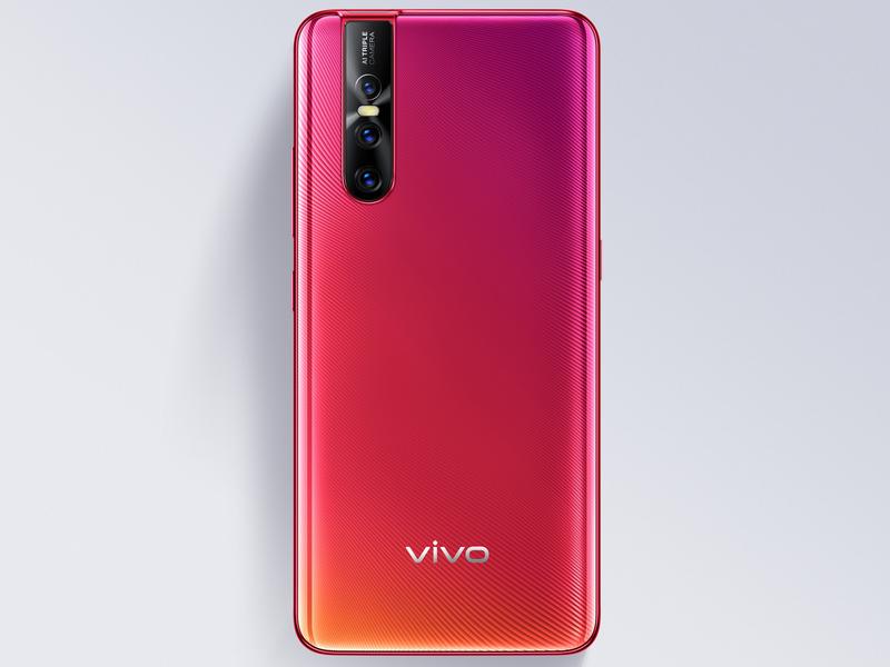 5ff5bb4ae8db8413f44fe4ce2bd5626dfe19a0b5