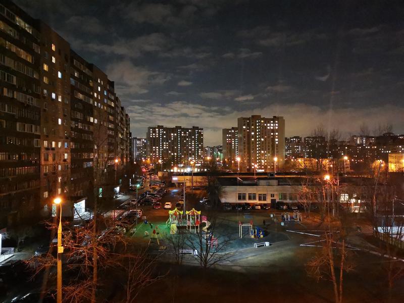 771cc80f430654d6cd0b710a14e0e2bd36030156