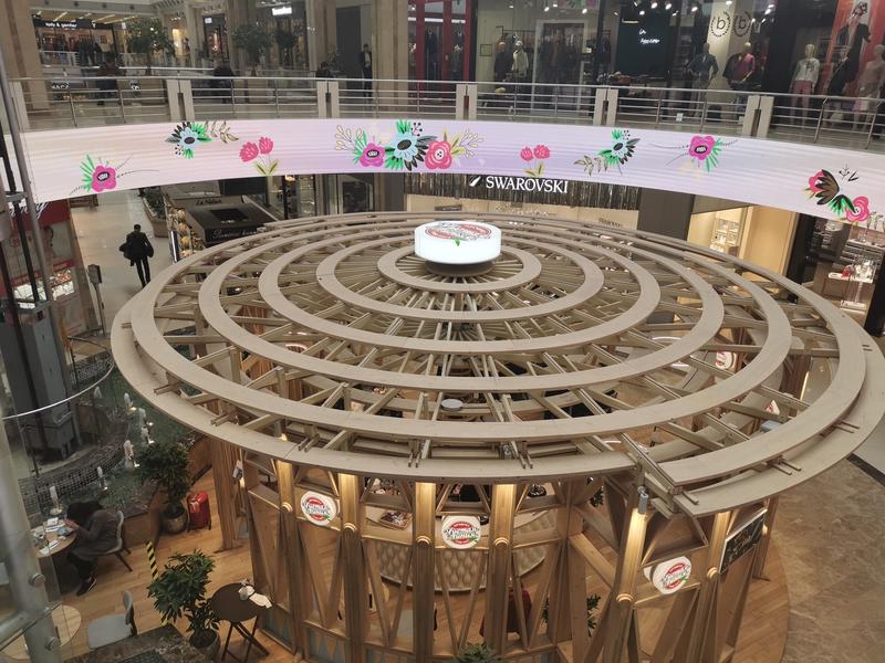 5497906877836c30bd84ea937596c03e9a99d342