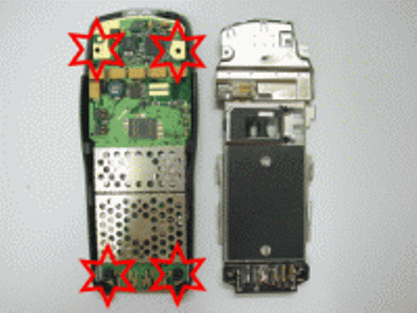 e89ad6776139ae5f9977ab2c1af189e32a2c9e8b