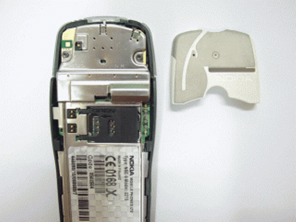 7effe25389cafb2570960c96b7221c020d486ee4