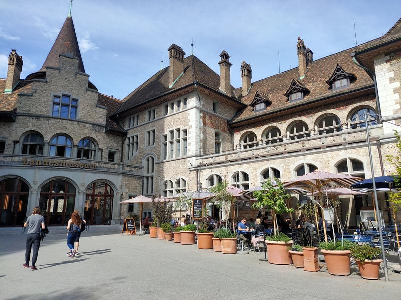 a477ab26d3c1a803f7a94f259b4c46259eed0e19