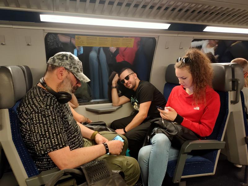 6226fc3b71a3fc9a3693a2010c269057a425a7e9