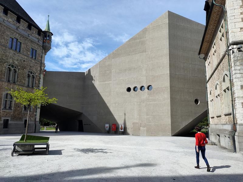 2a3a0ef9269b26e2ea08ec6d2f42a9f8831f7150