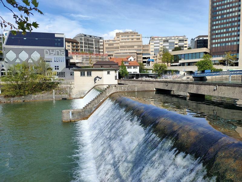 441cdaa6c6dd18b23491794e17ceb21b96d298be