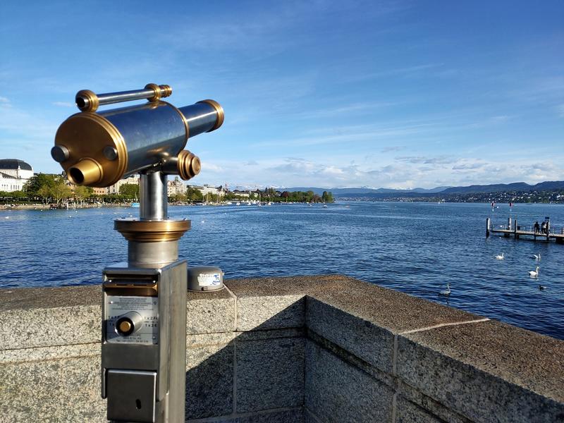 9574145400747eb979d9c35a81d64df71efb1799