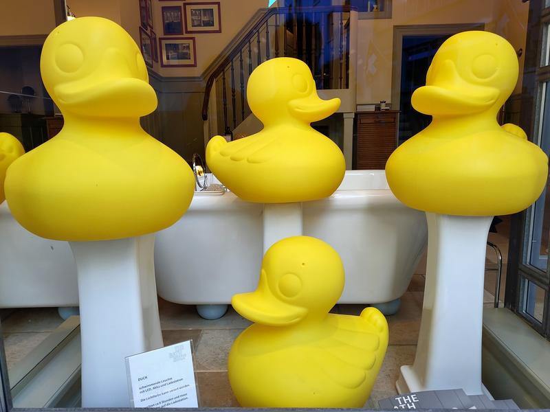 5df09a1196311639aef72201c201c3c98e4d5f04