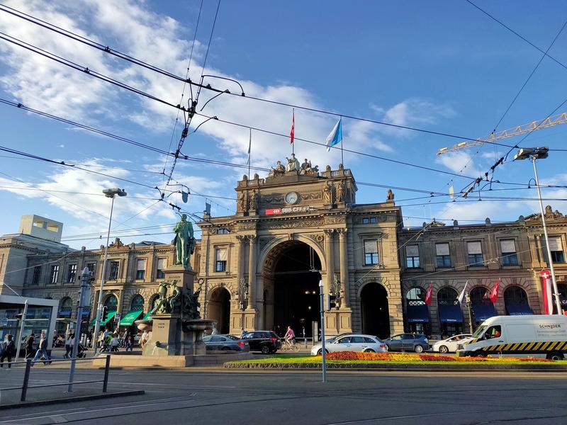 a2175c629537f360b0553a6d3cce90001b385655