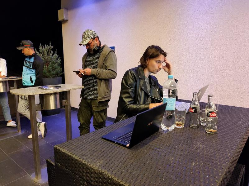 ea7ad8891b6c17ec7d01dd201d8449bc8d03e1d5