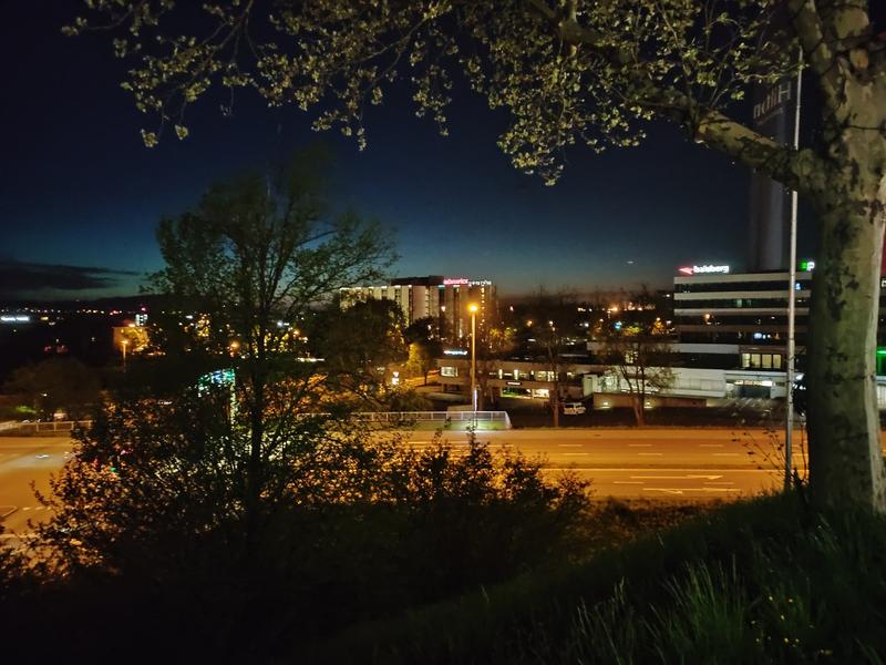 4fbd72ddba7bfec53636c6c9b59a14e1592b2daf