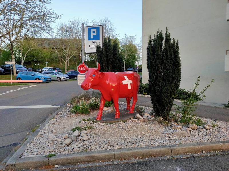 646b4510717711e97eb082bbb9acff0728a3e713