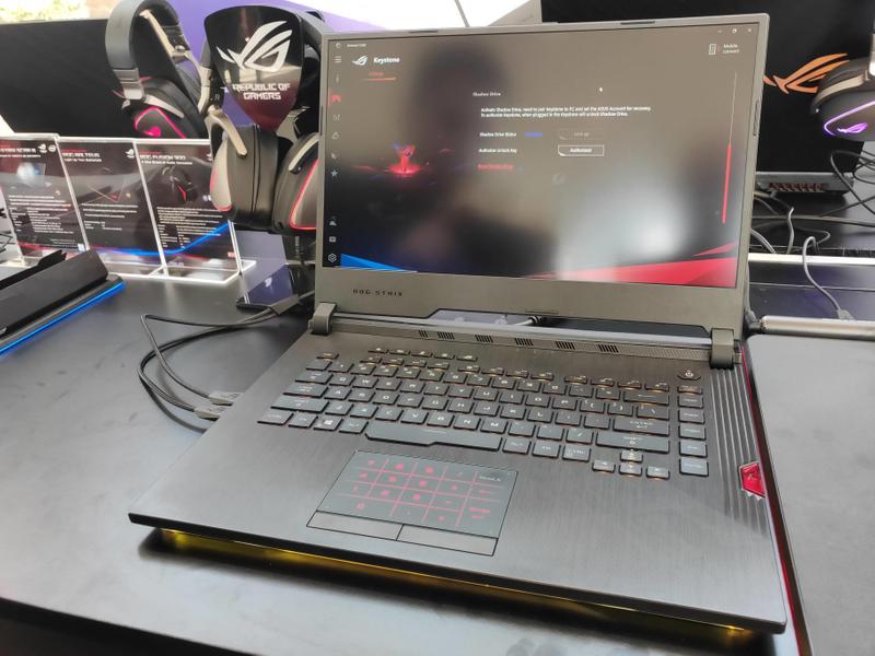 f511e5482aa7a8009eb459a07b4d8b26b55e511d