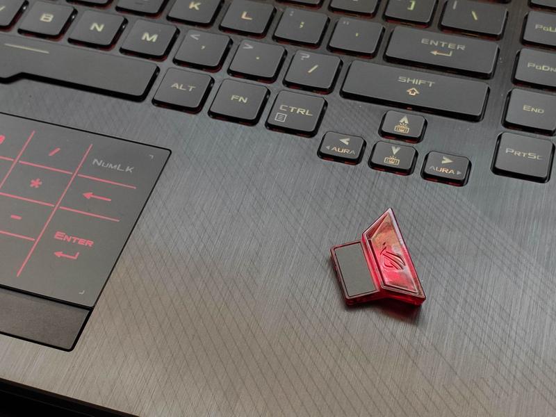 ec144c56fa6ddd6eb00bd1b2d4e3bf4cf46cc975