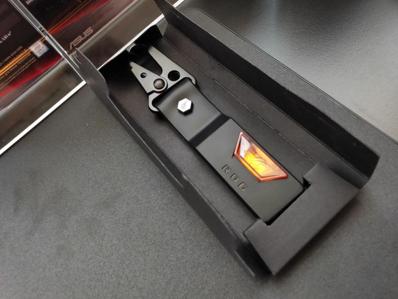 de4bd71469c7f00d988d7bc4abd5d53e06de34c6