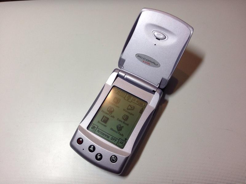 8a8eaff96d064a76432c07f8103b6407734e6a7f