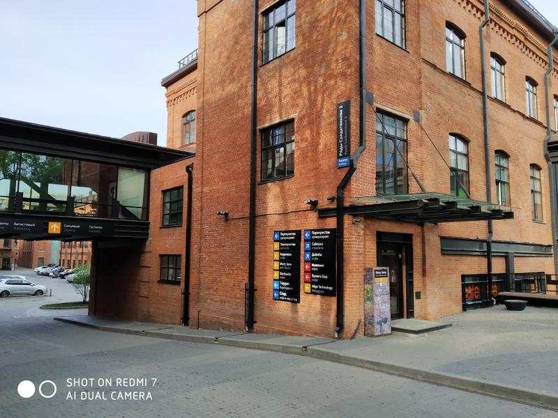 d72cce577a73317a2dc0e8130a0e5bbe309f6a59