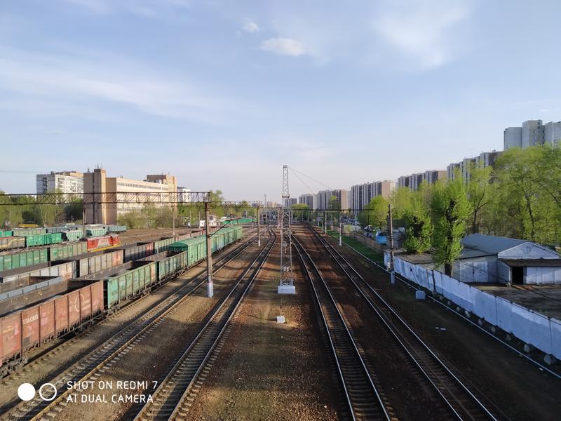 686ffcc17fc2ece4c089beb405dc13793ba2e5ad