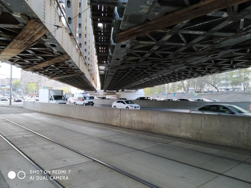 42894abec066d3854eac4902a509afa63eebaa1e