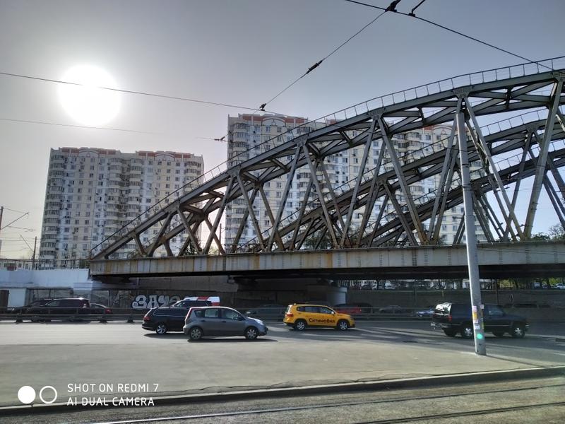 d7045e562fa59761ce6f876a916f94d313b24ec7