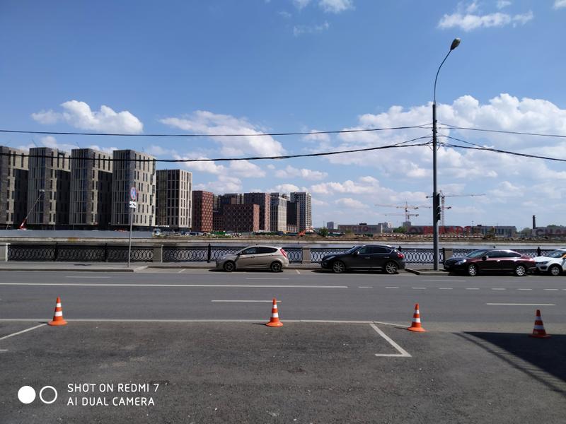 447429d8c0147fad30e4c1a64e61673835d932bd