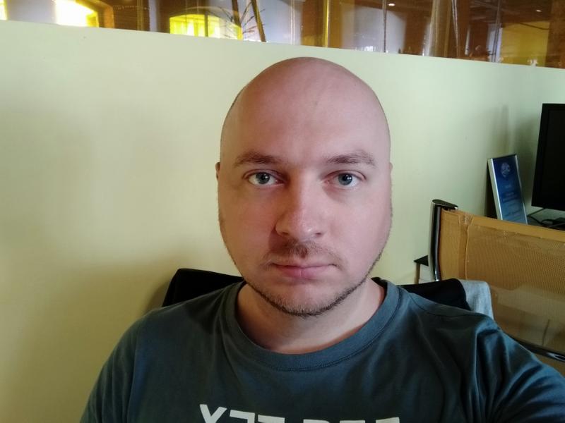 95a209c4b06cec289c341dfc37e38858d73a3166