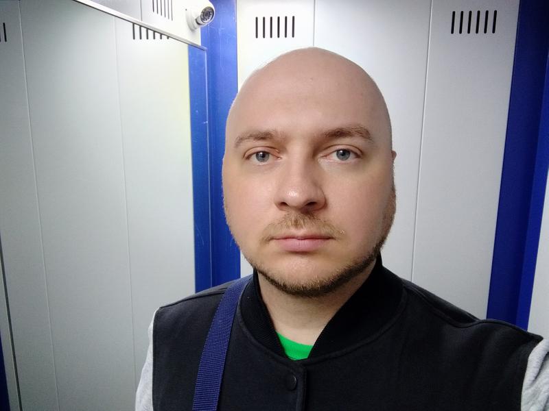 1116aab6836e90e3a0d96b57077087516edb92bd