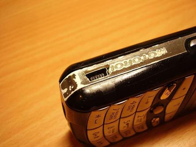 e12ccf3e0a2e481327c27f111b4a9ab595538c44