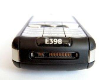 c12fc3899e9ea75cf3740e996b31c6dd820473ce