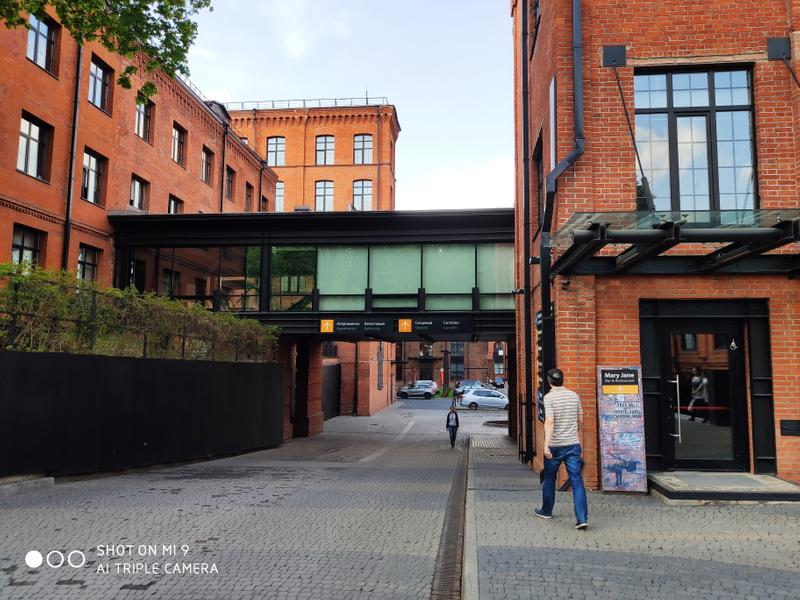 0d7d4dcb5404c515fbd11693381aa2be14b95505