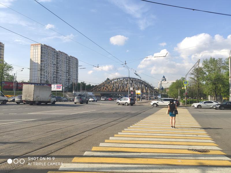 bf3e19a284c2b6b2f7cab15e104ea4dd53bf0236